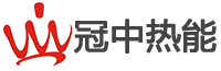 爱游戏官网登录入口唯一